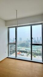 Grand Dunman (D15), Apartment #631534131